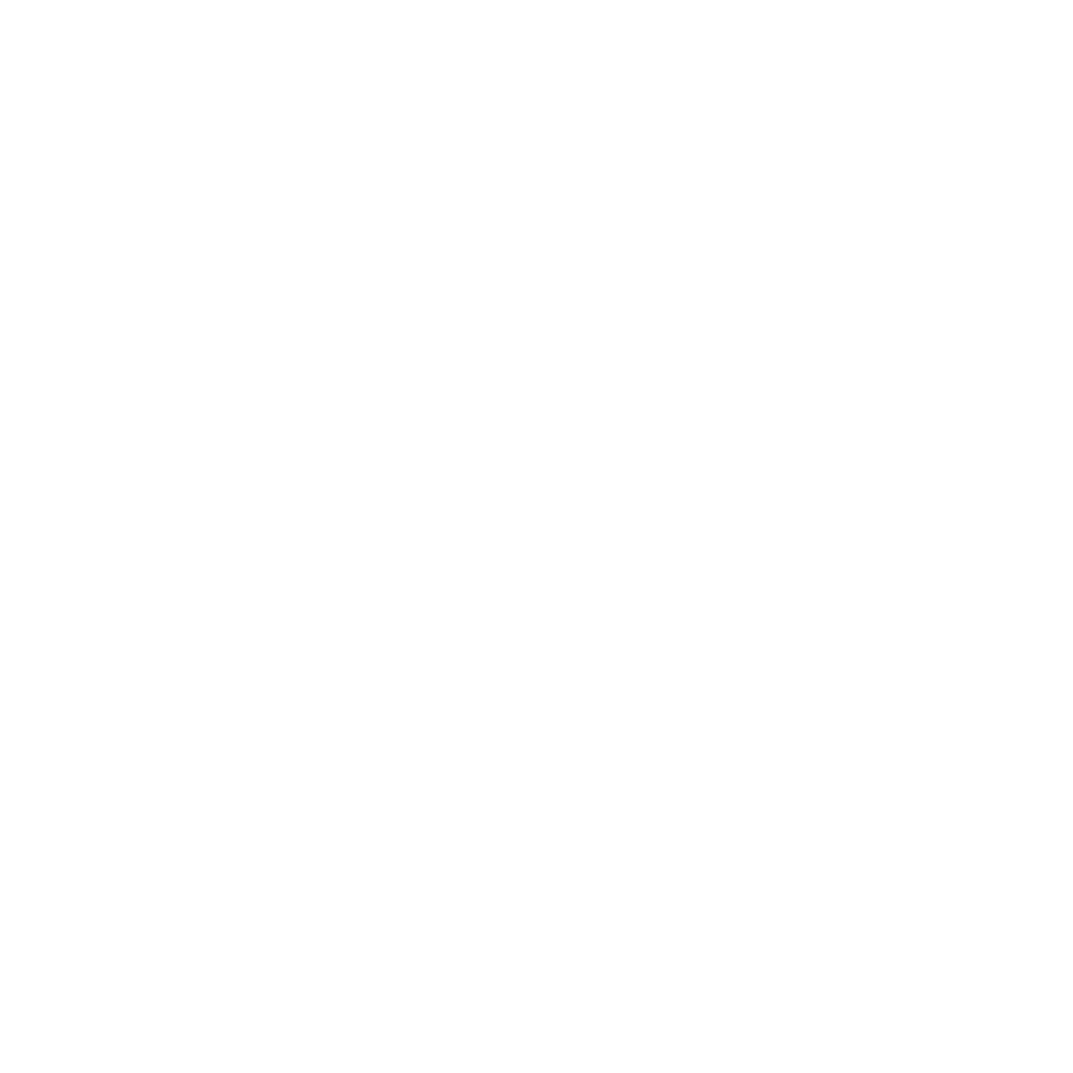 Ministry Grid Logo